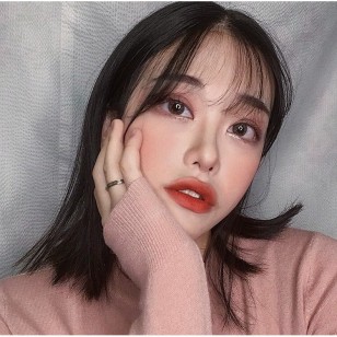 Stella Gold Pearl(月拋)